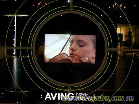 �R�扦��Ƕȫ͸���ҕ