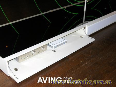 �R�扦��Ƕȫ͸���ҕ