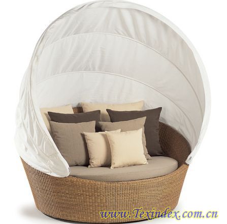 ORBIT��ؐ���p�ˈAɳ�l