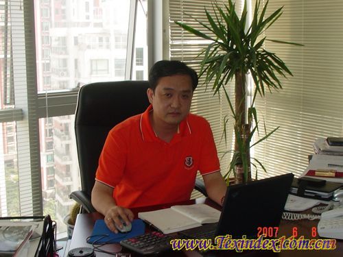 ���r(sh��)�Юa(ch��n)�I(y��)�������������O(sh��)Ӌ(j��)