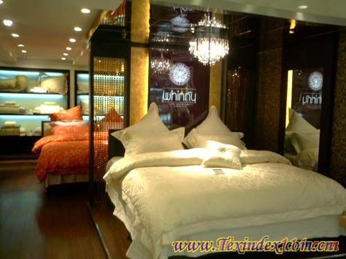 ��D�������FƷ������