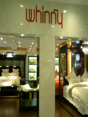 ��D�Σ����F(xi��n)Ʒ������