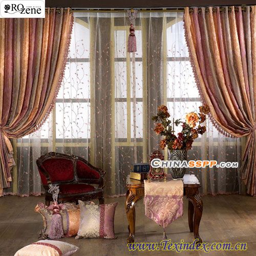 rozene������ˇ�r�мҼ�