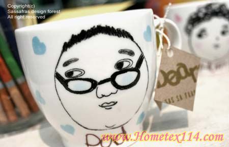 �n�������ɐ۵Ĳ宋����