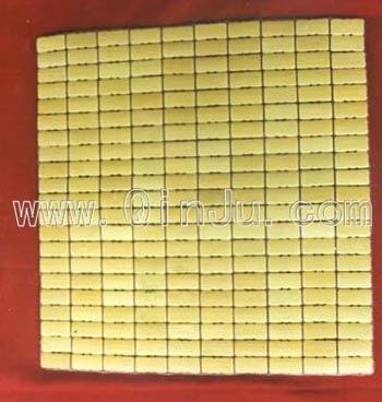 夏季炎炎涼席材質(zhì)大全