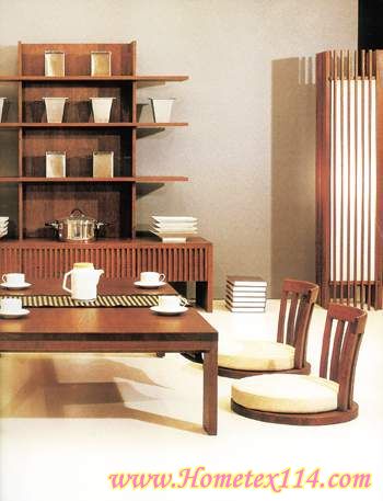 訂造家具需要注意什么?