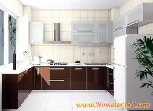 5大招讓夏日家居光鮮亮麗