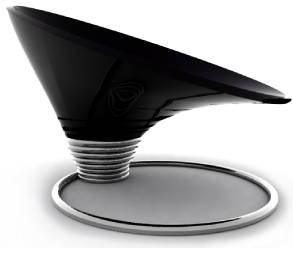 ̩���������η��ɵļҾ�