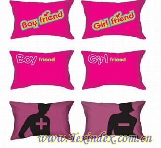 什么枕頭最有利于睡眠?