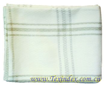 亞麻涼席的功能和優(yōu)點(diǎn)