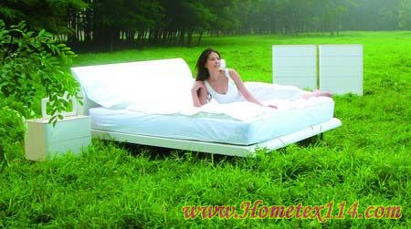 �h(hu��n)���_(d��)��(bi��o)���x�ҾߵěQ������