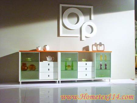 �h���_�ˣ��x�ҾߵěQ������