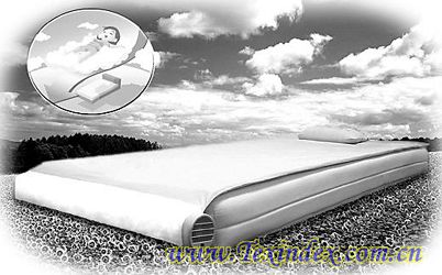 ���صě�ϯ��(g��u)˼�·f