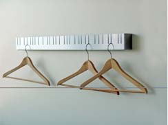 ����Ҿ��Ʒ�OӋ����Ȥ���^