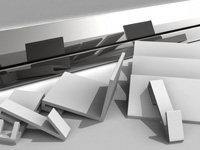 ����Ҿ��Ʒ�OӋ����Ȥ���^