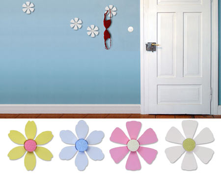 ����Ҿ��Ʒ�OӋ����Ȥ���^