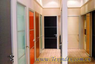 ������콡���r(sh��)�еă�(n��i)�T