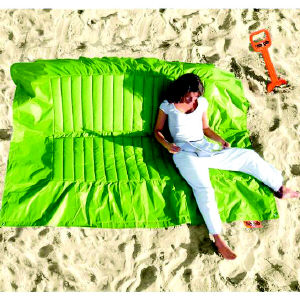 ���ߌ���· ���ɳ�l(f��)��