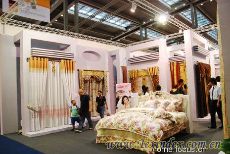 07���ڼҼ�չ֮���L�츻�ݸ���