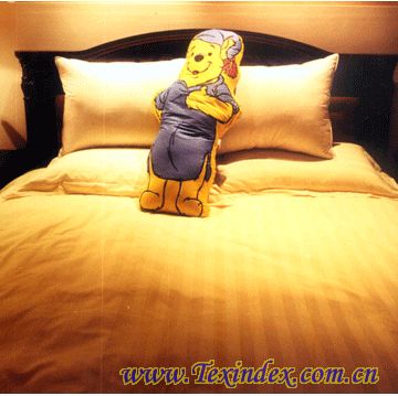 羽絨被的日常維護和保養