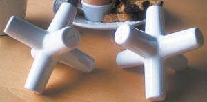 ����ù���{(di��o)ζ�޽o�N������Ȥ