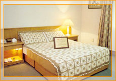 夏日睡涼席最好鋪純棉單