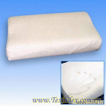 枕頭不潔容易引發哮喘