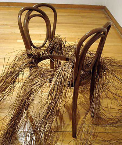 ��Ȼ��ǰ�l(w��i)������͢��ľ�Ҿ�