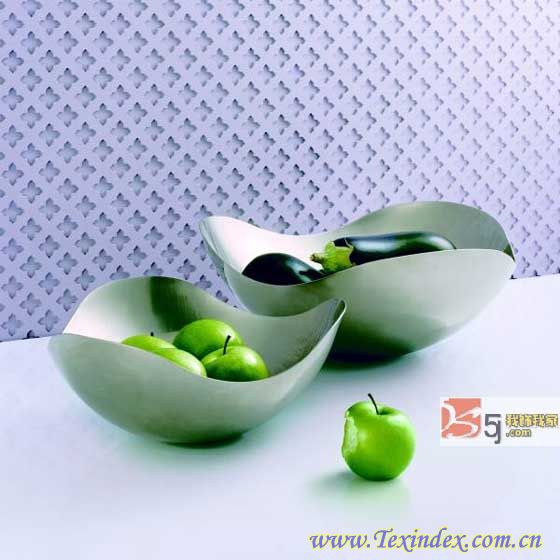 ���W�O(sh��)Ӌ����ˮ�����߲�����