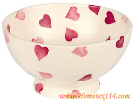 ��MͯȤ�����۷ۼt֮�ļ�Ʒ