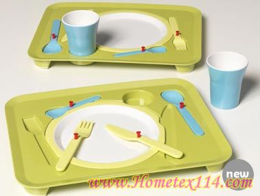 ����Ҿ��Ʒ�OӋ������;�