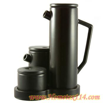 ��(chu��ng)��Ҿ��Ʒ�O(sh��)Ӌ������;�