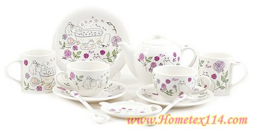 �n��؈؈�;߄e������؂�