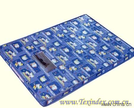 選擇什么樣的床墊最好?