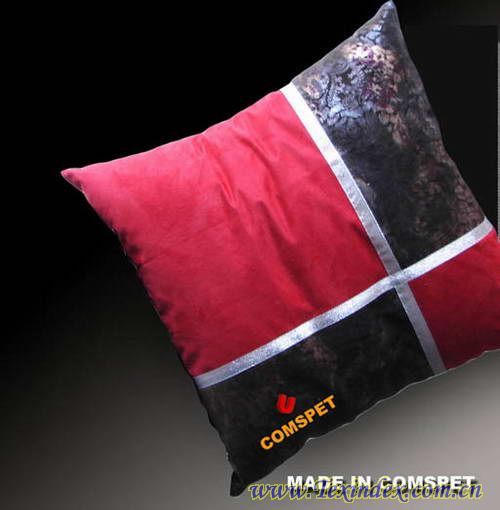 ���˰ٵ��_��(chu��ng)˯�ߡ����ԕr����