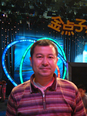 ͻ�Ƃ��y���l���̈́���Դ������