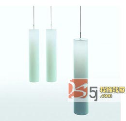 ��(chu��ng)���O(sh��)Ӌ�ğ����c�n���ԼҾ�