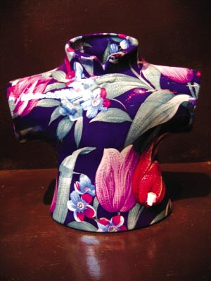 讓中國風家居飾品悄然入室吧