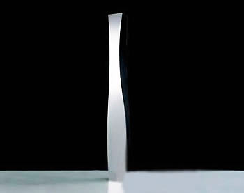 Դ����Ȼ��δ���м�Ʒ�O(sh��)Ӌ(j��)