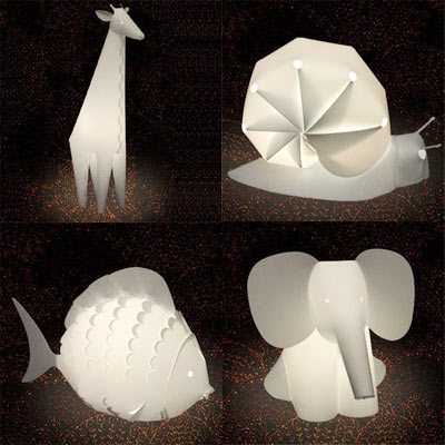 �@�У��廨���T�ĹŹּҾ�