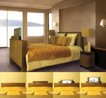 ����(j��)�ݳޡ�3�f(w��n)����ĽK�O�ҕ��