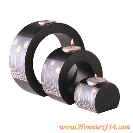 禪意與創意并行的居家小擺件