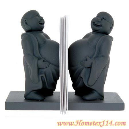 禪意與創意并行的居家小擺件