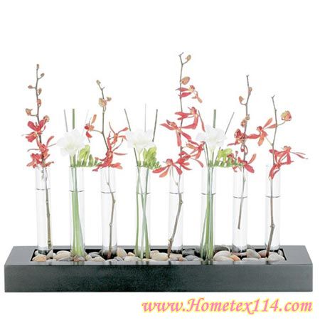 禪意與創(chuàng)意并行的居家小擺件