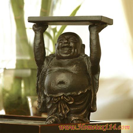 �U���c��(chu��ng)�Ⲣ�еľӼ�С�[��