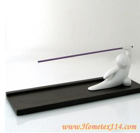 �U���c���Ⲣ�еľӼ�С�[��