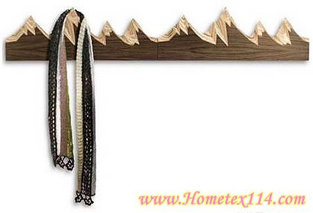 10����Ȥ�aƷ��׃�Ҿ�����