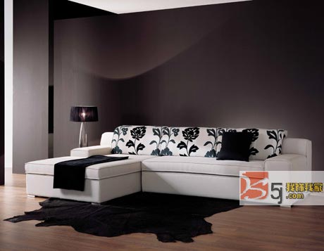 ��ˇɳ�l�������ԕr�мҾ�