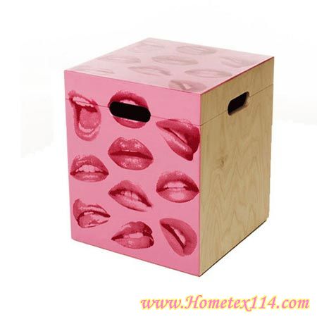 �����гɬF(xi��n)���r(sh��)�мҾӵČ���