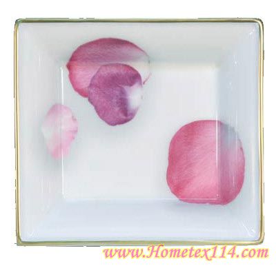 �����һ��t�����Ĳ;�������